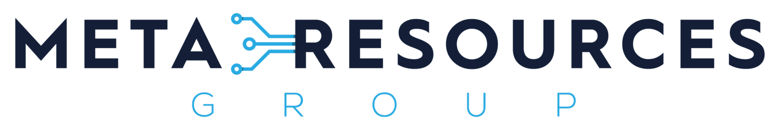 Meta Resources Group